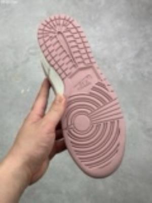 wholesale quality nike dunksb x supreme model no. 23